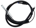 BRAKE CABLE