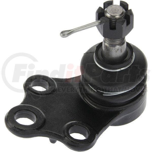 PREMIUM BALL JOINT