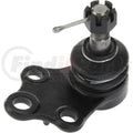 PREMIUM BALL JOINT