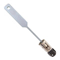 LIGHTER SOCKET TOOL