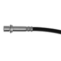 DFC auto part