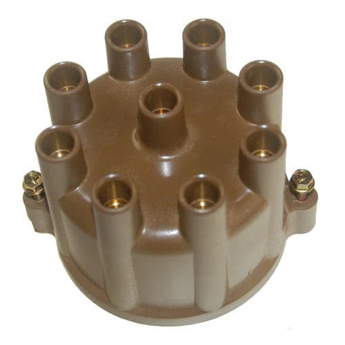 SIERRAMARINE auto part