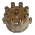 DISTRIBUTOR CAP,INBOARD IGNITIONS