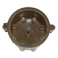 DISTRIBUTOR CAP,INBOARD IGNITIONS