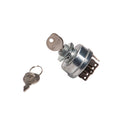 Oregon Tool auto part