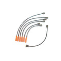 IGN WIRE SET-7MM