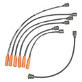 IGN WIRE SET-7MM