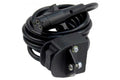 HANDLEBAR SWITCH