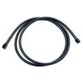 Coated Braided Line 21in #6 Hose -6 Str/-6 Str