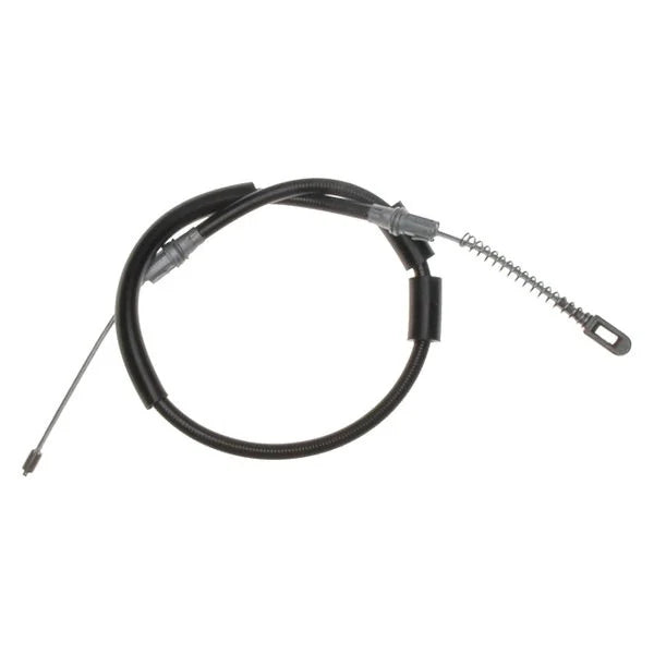 BRAKE CABLE