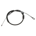 BRAKE CABLE