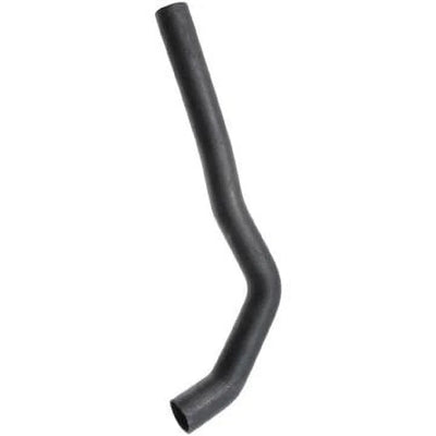 DAYCO HYDRAULIC auto part
