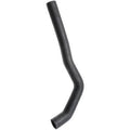 DAYCO HYDRAULIC auto part