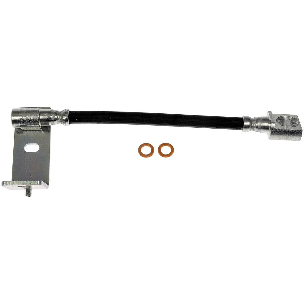 BRAKE HYDRAULIC HOSE