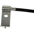 BRAKE HYDRAULIC HOSE
