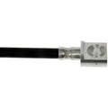 BRAKE HYDRAULIC HOSE