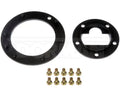 LOCK RING