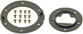 LOCK RING