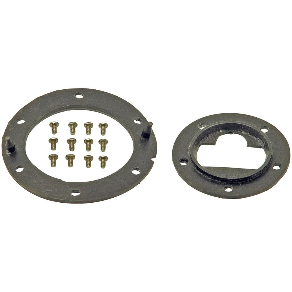 LOCK RING
