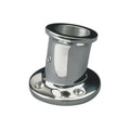 SEA DOG auto part