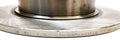ROTORS auto part detail