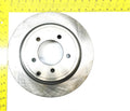 ROTORS auto part