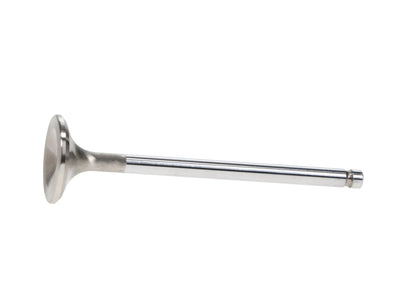 Manley VALVE-R/M HONDA 28.5mm EA