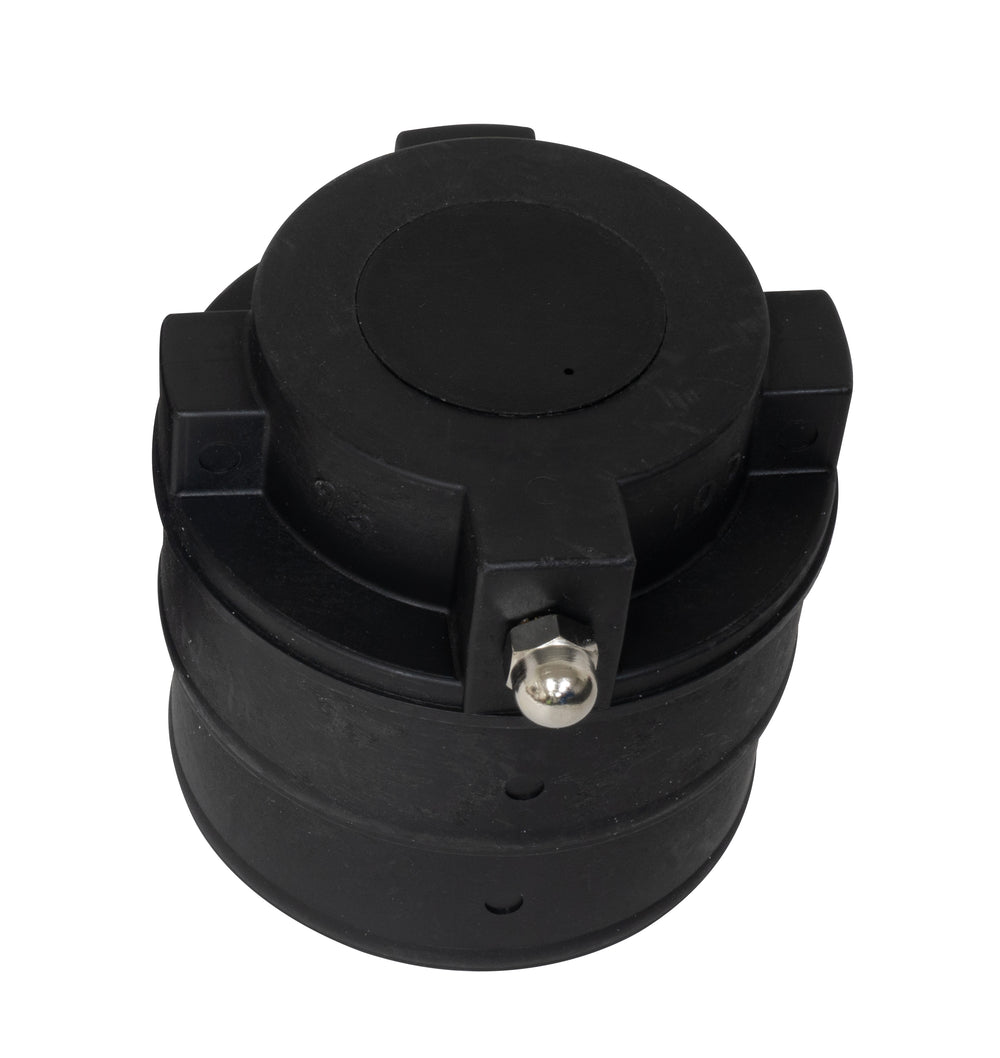 LISLE auto part