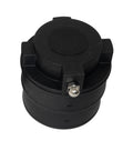LISLE auto part