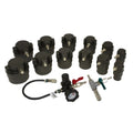 LISLE auto part