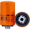 Fram oil filter
