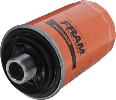 Fram oil filter