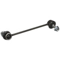 SUSP STABILIZER BAR LINK KIT