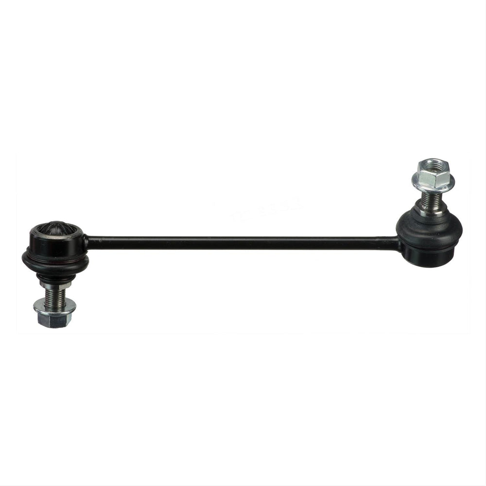 DELPHI auto part
