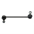 DELPHI auto part