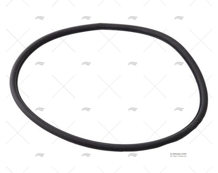 LEWMAR auto part