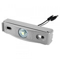 GROTE auto part