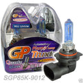 LUMITEC auto part