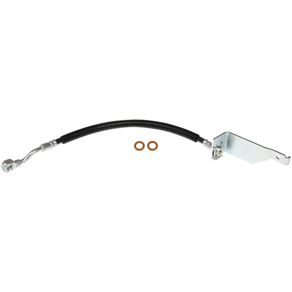 BRAKE HOSE
