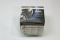 DISC BRAKE PADS