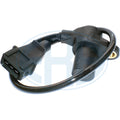 SENSOR CRANKSHAFT PULSE
