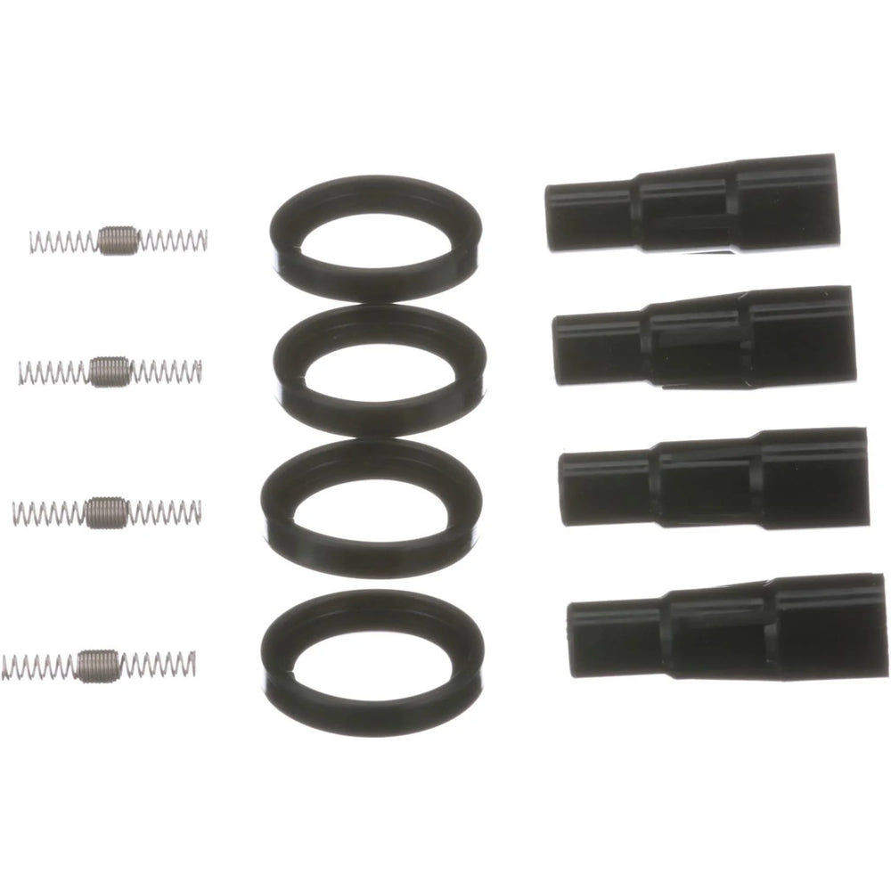STANDARD IGN auto part