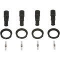 STANDARD IGN auto part detail