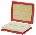 AIR FILTER MIN ORDER QTY6