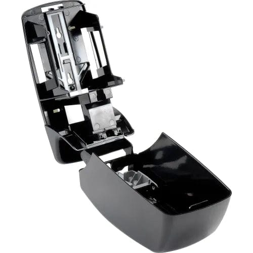 Gojo Industries auto part