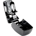 Gojo Industries auto part
