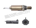 Walker Products Inc. - auto part