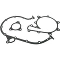 SIERRAMARINE auto part