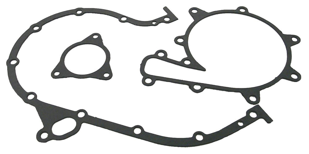 SIERRAMARINE auto part