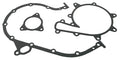 TIMING CHAIN GASKET SET